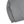 Load image into Gallery viewer, Stone Island 2021 Grey Crewneck Pullover Jumper - Small
