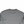 Load image into Gallery viewer, Stone Island 2021 Grey Crewneck Pullover Jumper - Small
