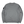 Load image into Gallery viewer, Stone Island 2021 Grey Crewneck Pullover Jumper - Small
