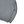 Load image into Gallery viewer, Stone Island 2021 Grey Crewneck Pullover Jumper - Small
