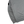 Load image into Gallery viewer, Stone Island 2021 Grey Crewneck Pullover Jumper - Small
