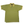 Load image into Gallery viewer, Stone Island 80's Spellout Vintage Yellow Cotton Blend Tennis Shirt - Medium
