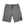 Load image into Gallery viewer, CP Company Grey Cotton Lens Viewer Shorts - Small
