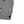 Load image into Gallery viewer, CP Company Grey Cotton Lens Viewer Shorts - Small
