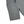 Load image into Gallery viewer, CP Company Grey Cotton Lens Viewer Shorts - Small
