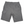 Load image into Gallery viewer, CP Company Grey Cotton Lens Viewer Shorts - Small
