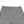Load image into Gallery viewer, CP Company Grey Cotton Lens Viewer Shorts - Small
