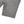Load image into Gallery viewer, CP Company Grey Cotton Lens Viewer Shorts - Small
