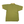 Load image into Gallery viewer, Stone Island 80's Spellout Vintage Yellow Cotton Blend Tennis Shirt - Medium
