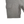 Load image into Gallery viewer, CP Company Grey Cotton Lens Viewer Shorts - Small
