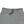 Load image into Gallery viewer, CP Company Grey Cotton Lens Viewer Shorts - Small
