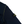 Load image into Gallery viewer, Stone Island 2021 Navy/Yellow Cotton Knit Lightweight Hooded Jumper - Medium
