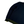 Load image into Gallery viewer, Stone Island 2021 Navy/Yellow Cotton Knit Lightweight Hooded Jumper - Medium
