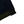 Load image into Gallery viewer, Stone Island 2021 Navy/Yellow Cotton Knit Lightweight Hooded Jumper - Medium
