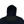 Load image into Gallery viewer, Stone Island 2021 Navy/Yellow Cotton Knit Lightweight Hooded Jumper - Medium
