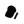 Load image into Gallery viewer, Stone Island Black Econyl Nylon Metal Cap - Large
