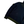 Load image into Gallery viewer, Stone Island 2021 Navy/Yellow Cotton Knit Lightweight Hooded Jumper - Medium
