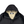 Load image into Gallery viewer, Stone Island 2022 Black 3L Nylon S.I. STELLINA Jacket - XXL
