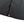 Load image into Gallery viewer, Stone Island 2022 Black 3L Nylon S.I. STELLINA Jacket - XXL
