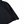 Load image into Gallery viewer, Stone Island 2022 Black 3L Nylon S.I. STELLINA Jacket - XXL
