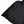 Load image into Gallery viewer, Stone Island 2022 Black 3L Nylon S.I. STELLINA Jacket - XXL
