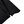 Load image into Gallery viewer, Stone Island 2022 Black 3L Nylon S.I. STELLINA Jacket - XXL
