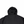 Load image into Gallery viewer, Stone Island 2022 Black 3L Nylon S.I. STELLINA Jacket - XXL
