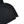 Load image into Gallery viewer, Stone Island 2022 Black 3L Nylon S.I. STELLINA Jacket - XXL
