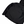 Load image into Gallery viewer, Stone Island 2022 Black 3L Nylon S.I. STELLINA Jacket - XXL
