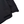 Load image into Gallery viewer, Stone Island 2022 Black 3L Nylon S.I. STELLINA Jacket - XXL
