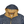 Load image into Gallery viewer, CP Company Vintage Denim 2002 Lino Flax Hooded Jacket- Medium (48)
