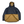 Load image into Gallery viewer, CP Company Vintage Denim 2002 Lino Flax Hooded Jacket- Medium (48)
