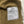 Load image into Gallery viewer, Stone Island Brown 2010 Raso Gommato Jacket - Medium

