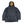 Load image into Gallery viewer, CP Company Vintage Denim 2002 Lino Flax Hooded Jacket- Medium (48)
