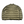 Load image into Gallery viewer, CP Company Silver Sage Down Filled DD Shell Liner Puffer Jacket - XXL
