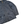 Load image into Gallery viewer, CP Company Vintage Denim 2002 Lino Flax Hooded Jacket- Medium (48)
