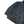 Load image into Gallery viewer, CP Company Vintage Denim 2002 Lino Flax Hooded Jacket- Medium (48)
