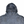 Load image into Gallery viewer, CP Company Vintage Denim 2002 Lino Flax Hooded Jacket- Medium (48)
