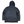 Load image into Gallery viewer, CP Company Vintage Denim 2002 Lino Flax Hooded Jacket- Medium (48)

