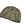 Load image into Gallery viewer, CP Company Silver Sage Down Filled DD Shell Liner Puffer Jacket - XXL
