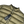 Load image into Gallery viewer, CP Company Silver Sage Down Filled DD Shell Liner Puffer Jacket - XXL
