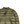 Load image into Gallery viewer, CP Company Silver Sage Down Filled DD Shell Liner Puffer Jacket - XXL
