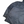 Load image into Gallery viewer, CP Company Vintage Denim 2002 Lino Flax Hooded Jacket- Medium (48)
