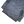 Load image into Gallery viewer, CP Company Vintage Denim 2002 Lino Flax Hooded Jacket- Medium (48)
