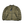 Load image into Gallery viewer, CP Company Silver Sage Down Filled DD Shell Liner Puffer Jacket - XXL
