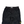 Load image into Gallery viewer, Stone Island 2019 Black Nylon Crinkle Reps Lightweight RE T Cargo Trousers - 32" (Medium)
