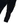 Load image into Gallery viewer, Stone Island 2019 Black Nylon Crinkle Reps Lightweight RE T Cargo Trousers - 32" (Medium)
