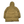 Load image into Gallery viewer, Adidas Spezial X CP Company Camel Down Puffer Spellout Jacket - Medium
