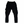 Load image into Gallery viewer, Stone Island 2019 Black Nylon Crinkle Reps Lightweight RE T Cargo Trousers - 32" (Medium)
