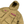 Load image into Gallery viewer, Adidas Spezial X CP Company Camel Down Puffer Spellout Jacket - Medium
